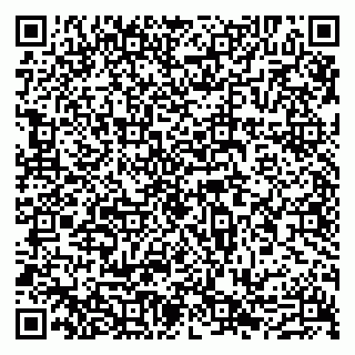 vCard 79607051345