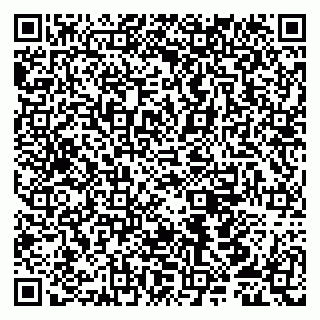 vCard 79607051371