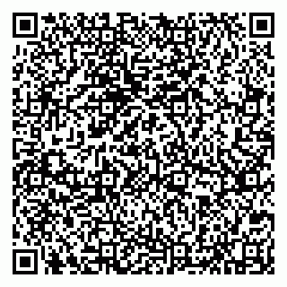 vCard 79607051372