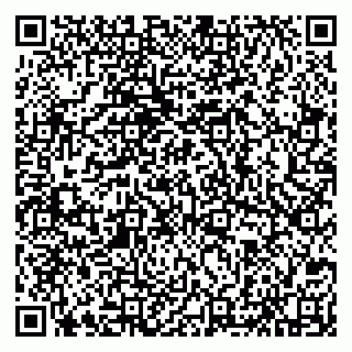 vCard 79607051383