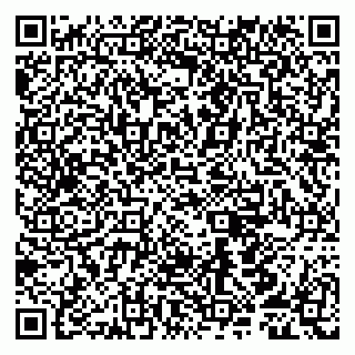 vCard 79607051389
