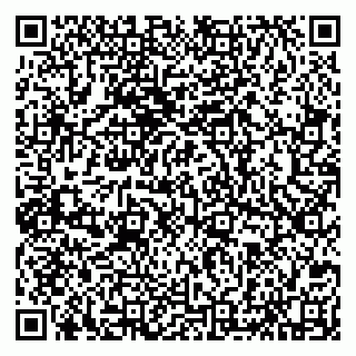 vCard 79607051397