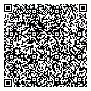 vCard 79607051402