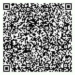 vCard 79607051464