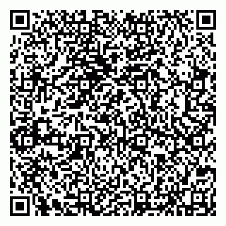 vCard 79607051545