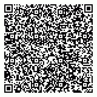 vCard 79607051571