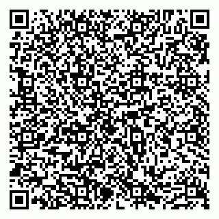 vCard 79607051633
