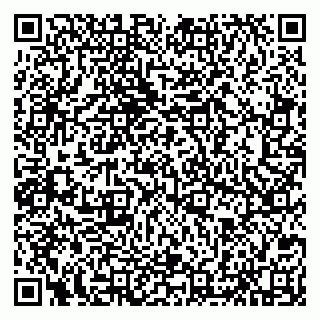 vCard 79607051665