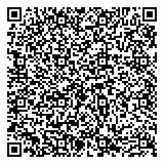 vCard 79607051670
