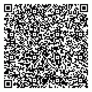 vCard 79607051844