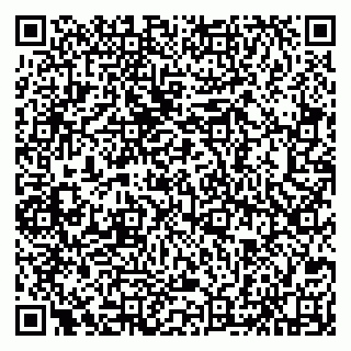 vCard 79607051845