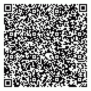 vCard 79607051879