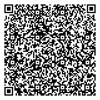 vCard 79607051883