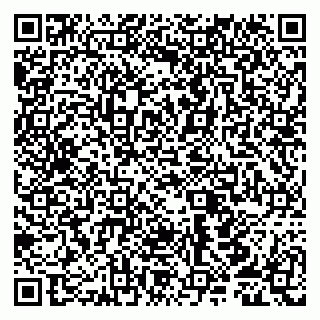 vCard 79607051887