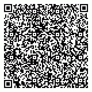 vCard 79607051889