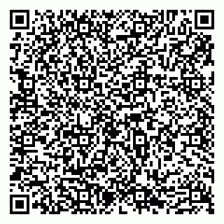 vCard 79607051909