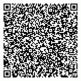 vCard 79607051940