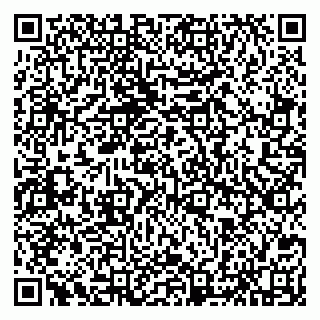 vCard 79607051996