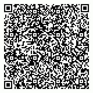 vCard 79607052001