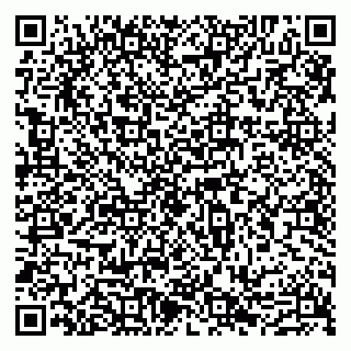 vCard 79607052003
