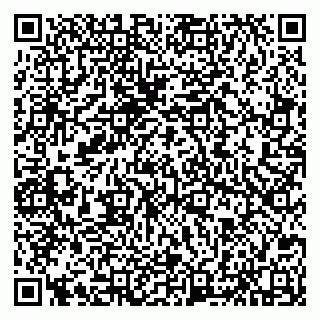 vCard 79607052004