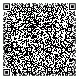 vCard 79607052009