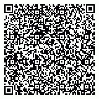 vCard 79607052011