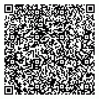 vCard 79607052015