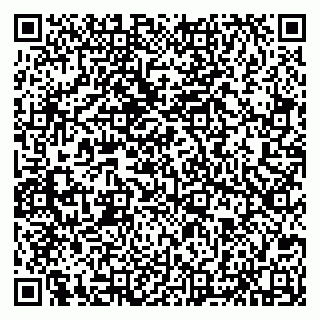 vCard 79607052016