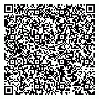 vCard 79607052017