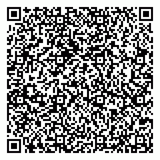 vCard 79607052051