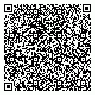vCard 79607052084