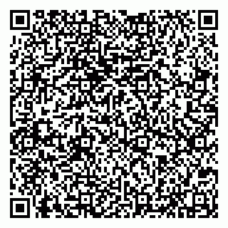 vCard 79607052136