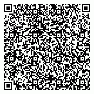 vCard 79607052154