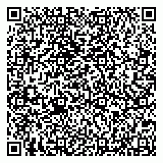 vCard 79607052166