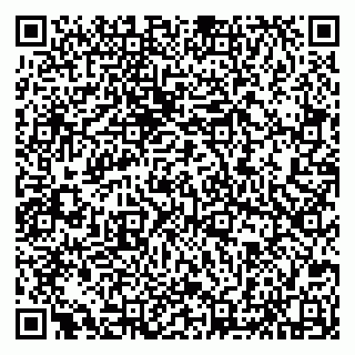 vCard 79607052200