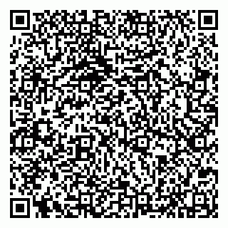 vCard 79607052257