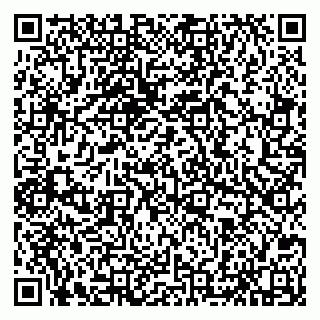 vCard 79607052303