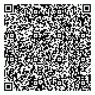 vCard 79607052371