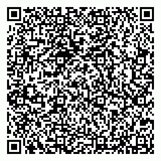 vCard 79607052397