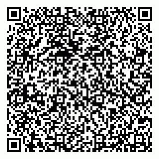 vCard 79607052402