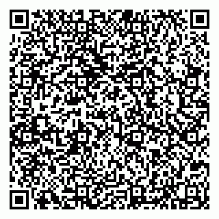vCard 79607052407