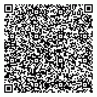 vCard 79607052408