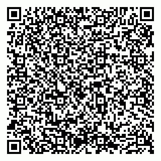 vCard 79607052409