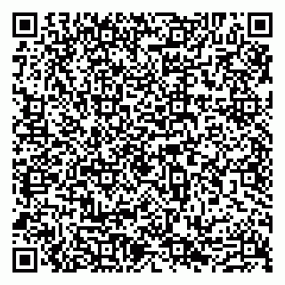 vCard 79607052415