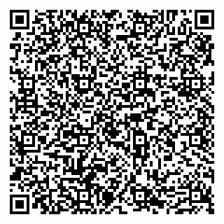 vCard 79607052437