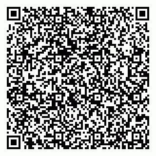 vCard 79607052445