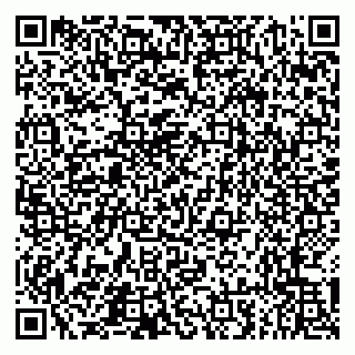 vCard 79607052471