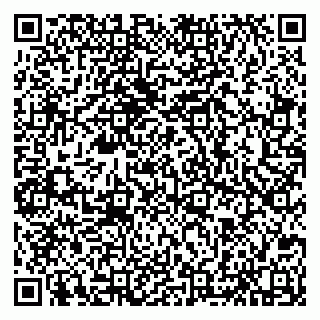 vCard 79607052483