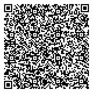 vCard 79607052489